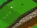 Gra Mini Golf 3D Bitwa Gwiazd Farmy w Internecie Gra Mini Golf 3D Bitwa Gwiazd Farmy w Internecie