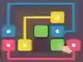 Gra PuzzleBox w Internecie