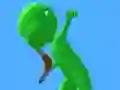 Gra Bumerang Snajper 3D w Internecie Gra Bumerang Snajper 3D w Internecie