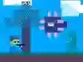 Gra Steve PrzygodowaKraft Aqua w Internecie Gra Steve PrzygodowaKraft Aqua w Internecie