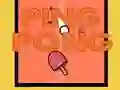 Gra Ping-pong w Internecie Gra Ping-pong w Internecie