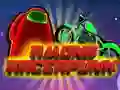 Gra Among Us RacerPunk w Internecie Gra Among Us RacerPunk w Internecie