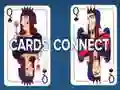 Gra Połączenie Kart w Internecie Gra Połączenie Kart w Internecie