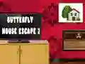 Gra Ucieczka z Domu Motyli 2 w Internecie Gra Ucieczka z Domu Motyli 2 w Internecie