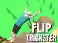 Gra Flip Trickster w Internecie Gra Flip Trickster w Internecie
