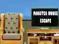Gra Ucieczka z domu gangstera w Internecie Gra Ucieczka z domu gangstera w Internecie