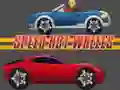 Gra Szybkie Hot Wheels w Internecie Gra Szybkie Hot Wheels w Internecie
