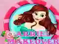 Gra Metamorfoza Arriel w Internecie Gra Metamorfoza Arriel w Internecie