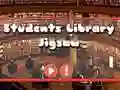 Gra Układanka Biblioteki Uczniów w Internecie Gra Układanka Biblioteki Uczniów w Internecie