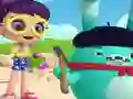 Gra Puzzle Zagadki Abby w Internecie Gra Puzzle Zagadki Abby w Internecie