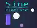 Gra Platforma Sinus w Internecie