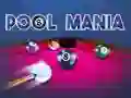 Gra Mania Bilardowa w Internecie Gra Mania Bilardowa w Internecie