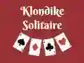 Gra Solitariusz Klondike w Internecie