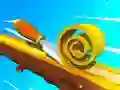 Gra Spiralny Rolk 2 w Internecie Gra Spiralny Rolk 2 w Internecie