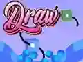 Gra Rysować w Internecie Gra Rysować w Internecie