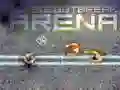 Gra Arena Epidemii Zombie w Internecie Gra Arena Epidemii Zombie w Internecie