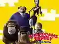Gra Puzzle Rodziny Addamsów w Internecie Gra Puzzle Rodziny Addamsów w Internecie