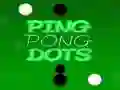 Gra Punkt Ping Pong w Internecie