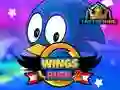 Gra Skrzydła Pośpiechu 2 w Internecie