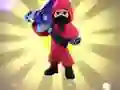 Gra Ace Brawl Battle 3D w Internecie
