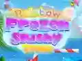 Gra Tir z Mrożonym Slushem Tęczowym w Internecie Gra Tir z Mrożonym Slushem Tęczowym w Internecie