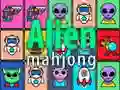 Gra Mahjong Obcy w Internecie