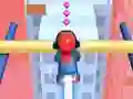 Gra Torryn Dachu Online w Internecie