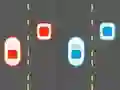 Gra Podwójna Jazda w Internecie