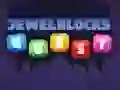 Gra Misja Złotych Bloków w Internecie