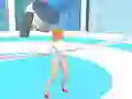 Gra Mistrz Paznokci 3D w Internecie Gra Mistrz Paznokci 3D w Internecie
