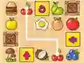 Gra Snack Mahjong w Internecie Gra Snack Mahjong w Internecie