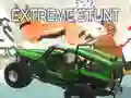 Gra Ekstremalne Stunts w Internecie
