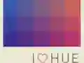 Gra Kocham kolory w Internecie Gra Kocham kolory w Internecie