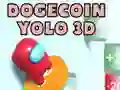 Gra Dogecoin Yolo 3D w Internecie Gra Dogecoin Yolo 3D w Internecie