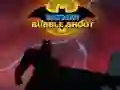 Gra Batman Strzał w Bańki w Internecie Gra Batman Strzał w Bańki w Internecie