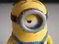 Gra Puzzle Stuarta Miniona w Internecie Gra Puzzle Stuarta Miniona w Internecie