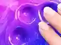 Gra Symulator Slime Super ASMR Gra w Internecie Gra Symulator Slime Super ASMR Gra w Internecie