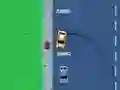 Gra Drift Parkowanie w Internecie