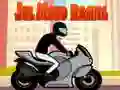 Gra Jul Moto Wyścigi w Internecie Gra Jul Moto Wyścigi w Internecie
