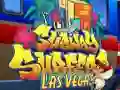 Gra Subway Surfers Las Vegas w Internecie Gra Subway Surfers Las Vegas w Internecie