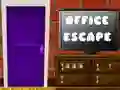 Gra Ucieczka z biura w Internecie Gra Ucieczka z biura w Internecie