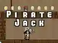 Gra Piracki Jack w Internecie Gra Piracki Jack w Internecie