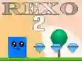 Gra Rexo 2 w Internecie Gra Rexo 2 w Internecie