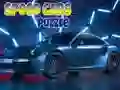 Gra Puzzle Szybkich Samochodów w Internecie Gra Puzzle Szybkich Samochodów w Internecie