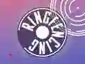 Gra Ringfencing w Internecie Gra Ringfencing w Internecie