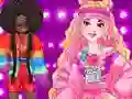 Gra Blondy Extra w Internecie Gra Blondy Extra w Internecie