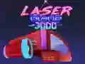 Gra Laserowy Ostrzał 3000 w Internecie Gra Laserowy Ostrzał 3000 w Internecie