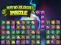 Gra Puzzle 10X10 w Internecie Gra Puzzle 10X10 w Internecie