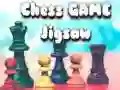 Gra Gra w Szachy Puzzle w Internecie Gra Gra w Szachy Puzzle w Internecie