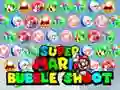 Gra Super Mario Strzelanka Bąbelkowa w Internecie Gra Super Mario Strzelanka Bąbelkowa w Internecie